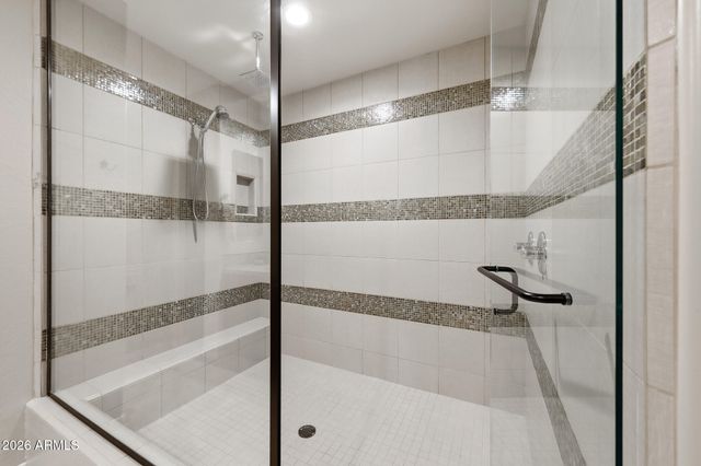 3641 N HOOPER Court, Buckeye, AZ 85396
