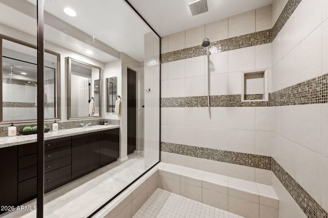 3641 N HOOPER Court, Buckeye, AZ 85396
