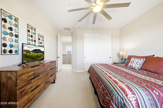 3641 N HOOPER Court, Buckeye, AZ 85396