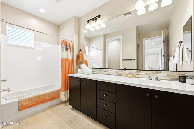 3641 N HOOPER Court, Buckeye, AZ 85396