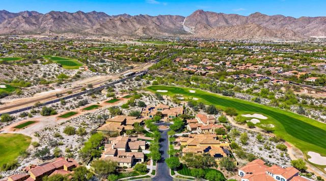 3641 N HOOPER Court, Buckeye, AZ 85396