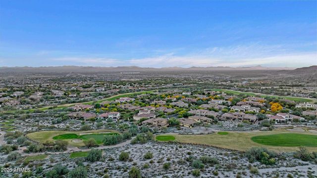 3641 N HOOPER Court, Buckeye, AZ 85396