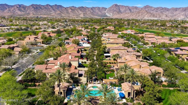 3641 N HOOPER Court, Buckeye, AZ 85396