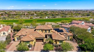 3641 N HOOPER Court, Buckeye, AZ 85396