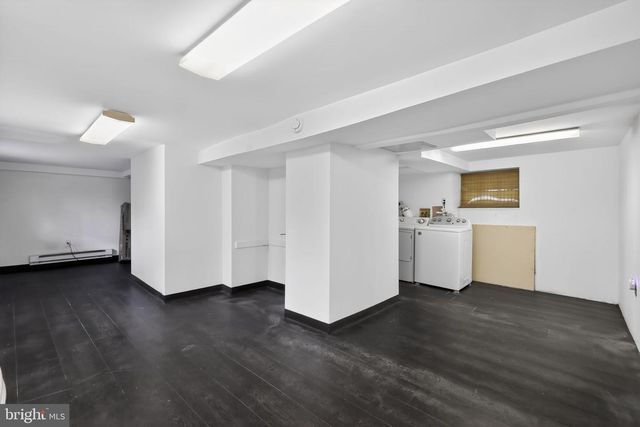 123 XENIA ST SE, Washington, DC 20032