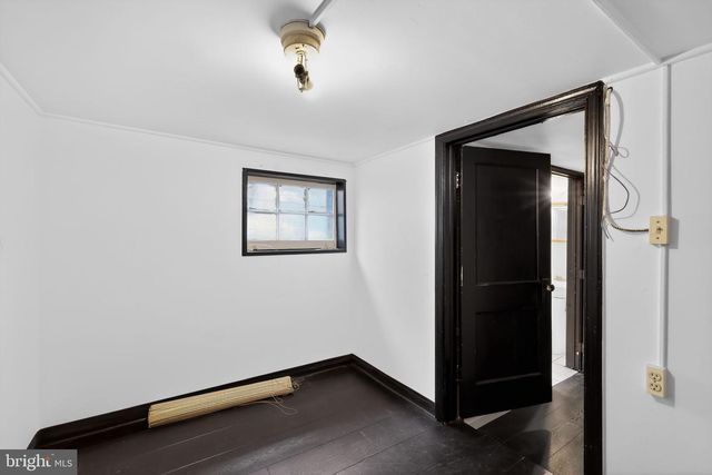 123 XENIA ST SE, Washington, DC 20032