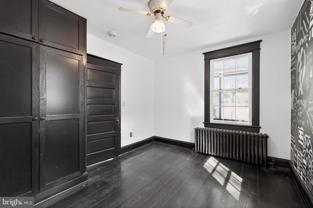 123 XENIA ST SE, Washington, DC 20032