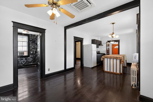 123 XENIA ST SE, Washington, DC 20032