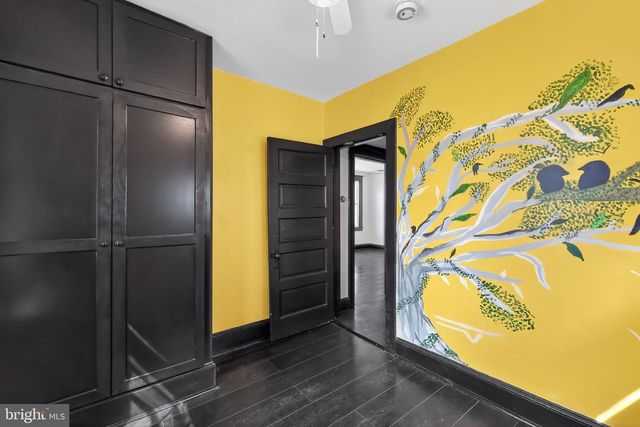 123 XENIA ST SE, Washington, DC 20032