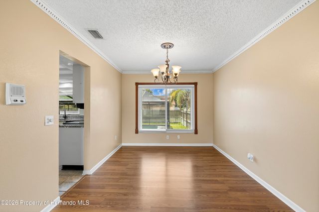 3608 Casaba Loop, Valrico, FL 33596