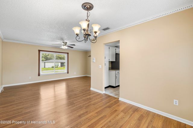 3608 Casaba Loop, Valrico, FL 33596