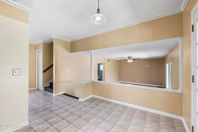 3608 Casaba Loop, Valrico, FL 33596