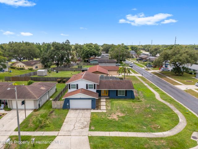 3608 Casaba Loop, Valrico, FL 33596