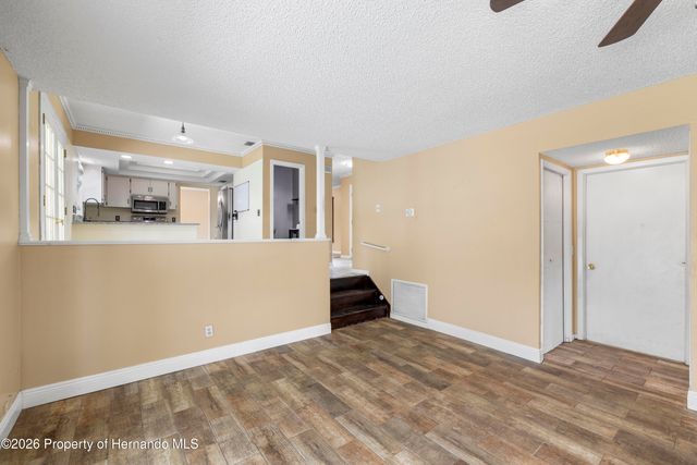 3608 Casaba Loop, Valrico, FL 33596