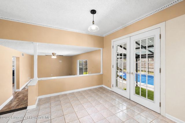 3608 Casaba Loop, Valrico, FL 33596