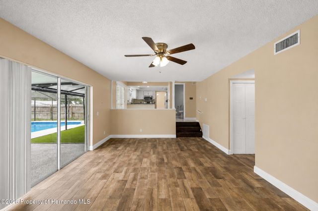 3608 Casaba Loop, Valrico, FL 33596