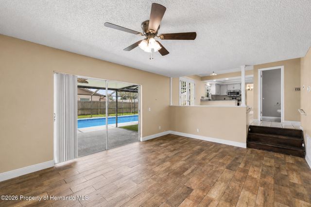 3608 Casaba Loop, Valrico, FL 33596