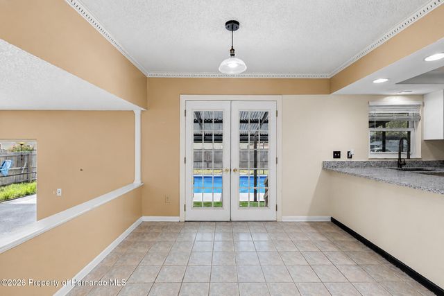 3608 Casaba Loop, Valrico, FL 33596