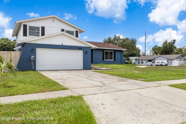 3608 Casaba Loop, Valrico, FL 33596