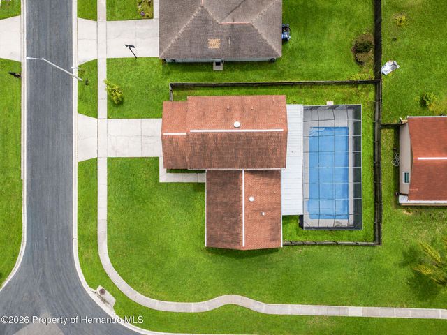 3608 Casaba Loop, Valrico, FL 33596