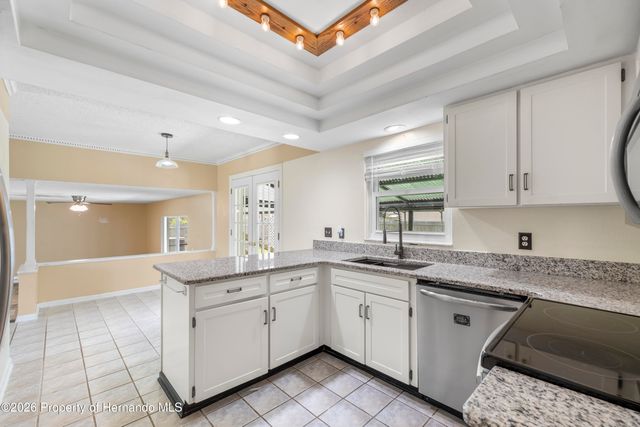 3608 Casaba Loop, Valrico, FL 33596