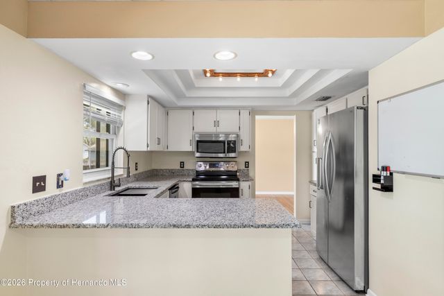 3608 Casaba Loop, Valrico, FL 33596