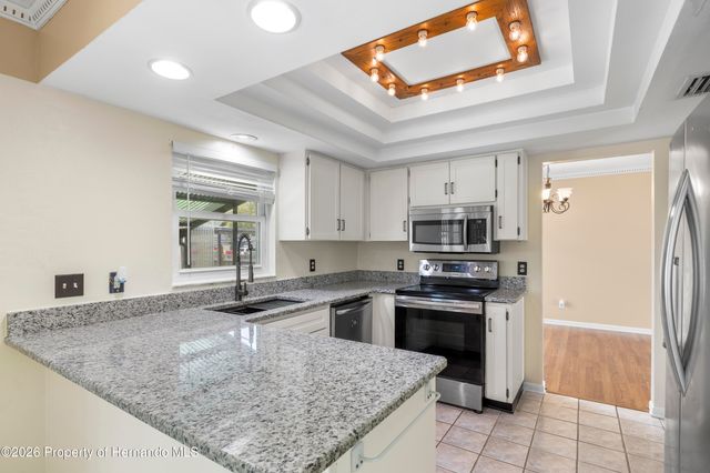 3608 Casaba Loop, Valrico, FL 33596