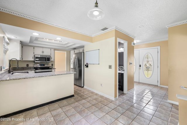 3608 Casaba Loop, Valrico, FL 33596