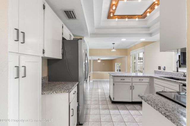 3608 Casaba Loop, Valrico, FL 33596