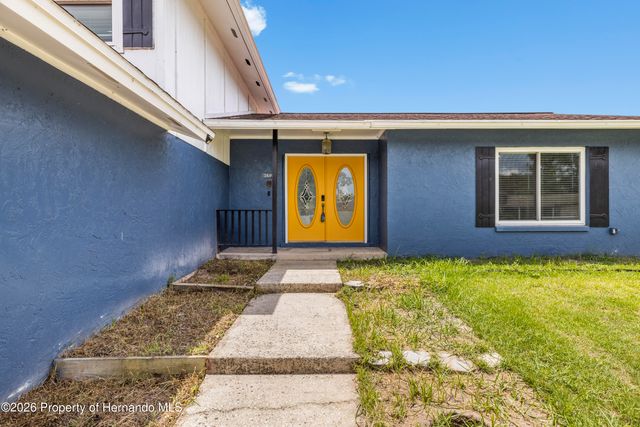 3608 Casaba Loop, Valrico, FL 33596