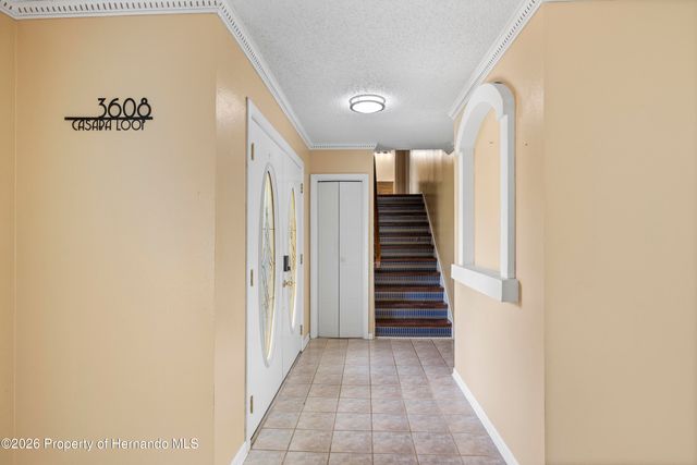3608 Casaba Loop, Valrico, FL 33596