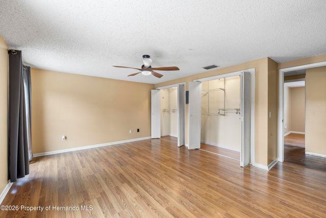 3608 Casaba Loop, Valrico, FL 33596
