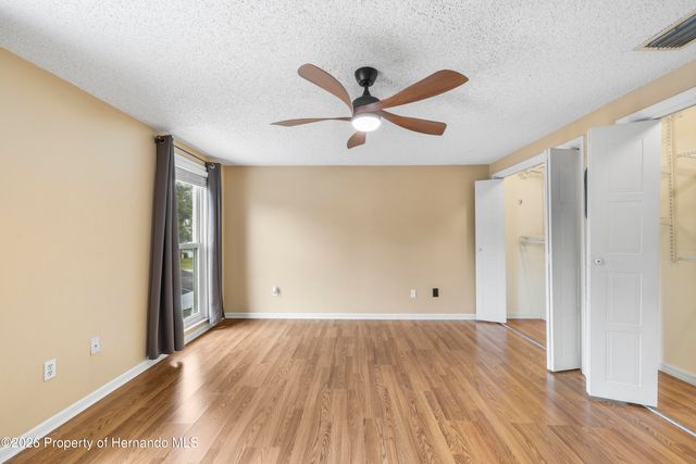 3608 Casaba Loop, Valrico, FL 33596