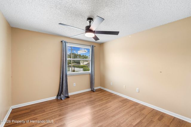 3608 Casaba Loop, Valrico, FL 33596