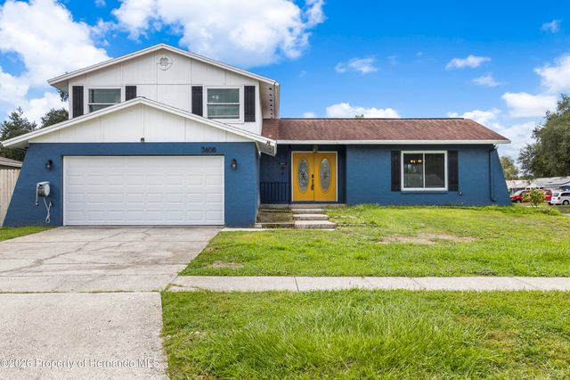 3608 Casaba Loop, Valrico, FL 33596