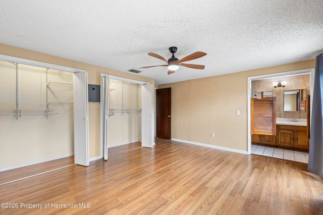 3608 Casaba Loop, Valrico, FL 33596