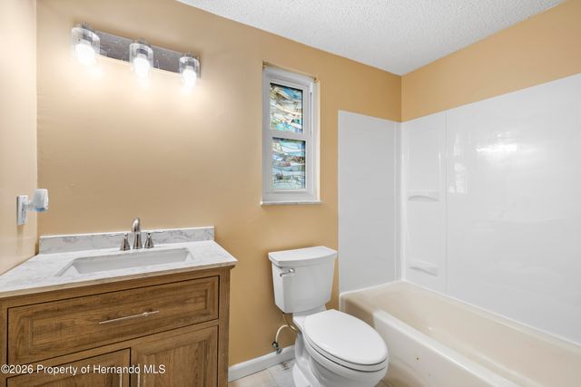 3608 Casaba Loop, Valrico, FL 33596