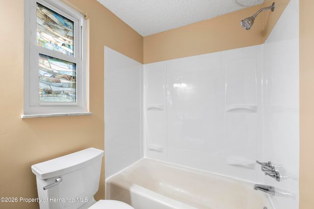 3608 Casaba Loop, Valrico, FL 33596