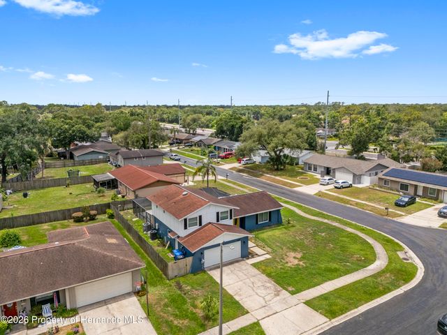 3608 Casaba Loop, Valrico, FL 33596