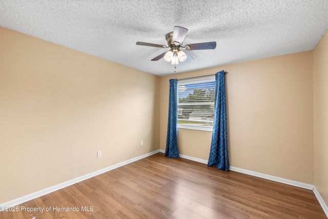 3608 Casaba Loop, Valrico, FL 33596