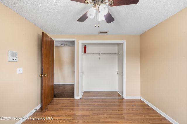 3608 Casaba Loop, Valrico, FL 33596