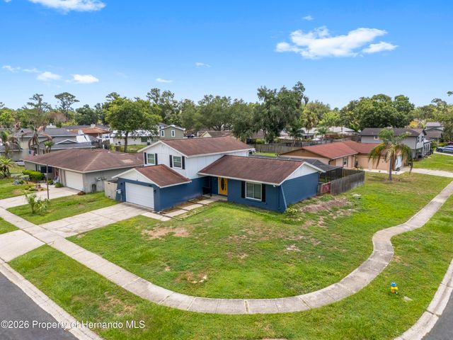 3608 Casaba Loop, Valrico, FL 33596