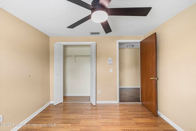 3608 Casaba Loop, Valrico, FL 33596