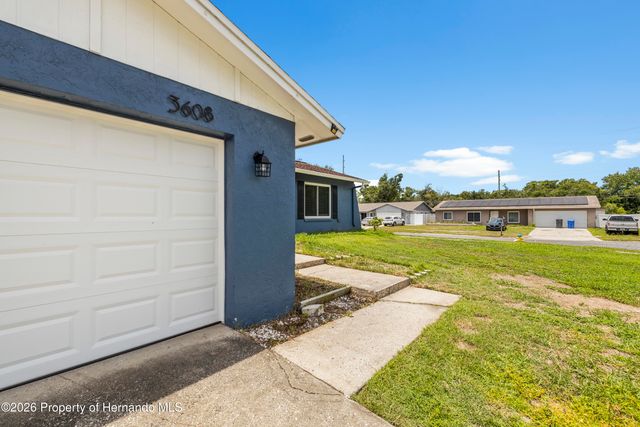 3608 Casaba Loop, Valrico, FL 33596