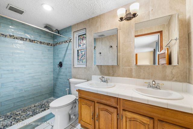3608 Casaba Loop, Valrico, FL 33596