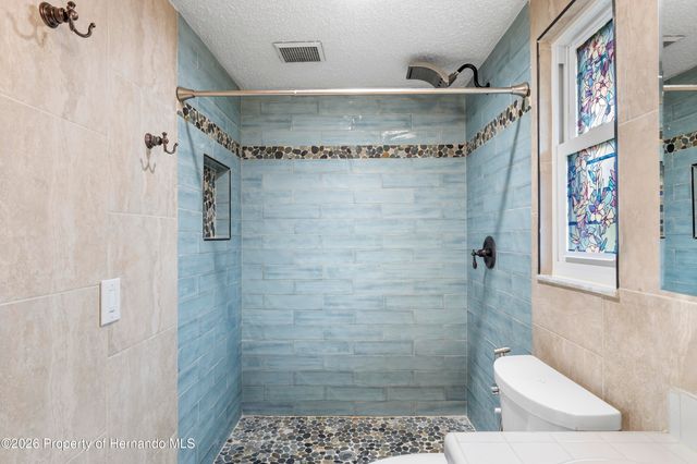 3608 Casaba Loop, Valrico, FL 33596