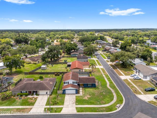 3608 Casaba Loop, Valrico, FL 33596