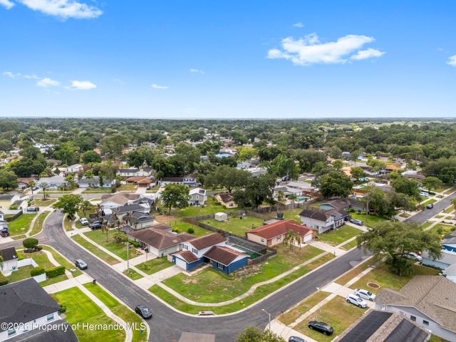 3608 Casaba Loop, Valrico, FL 33596