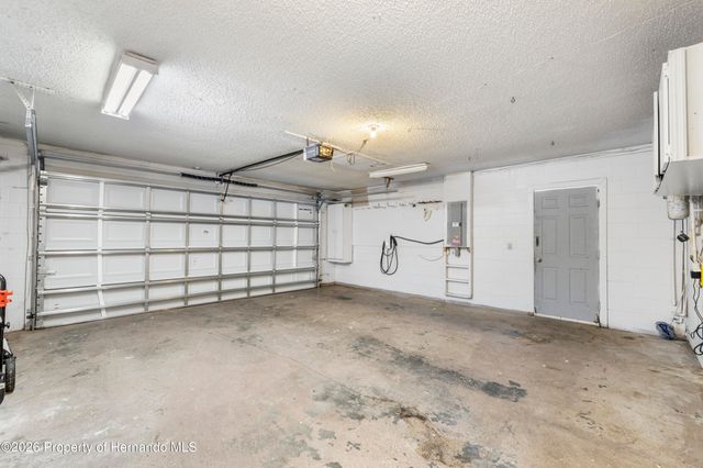 3608 Casaba Loop, Valrico, FL 33596