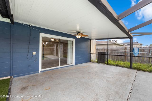 3608 Casaba Loop, Valrico, FL 33596